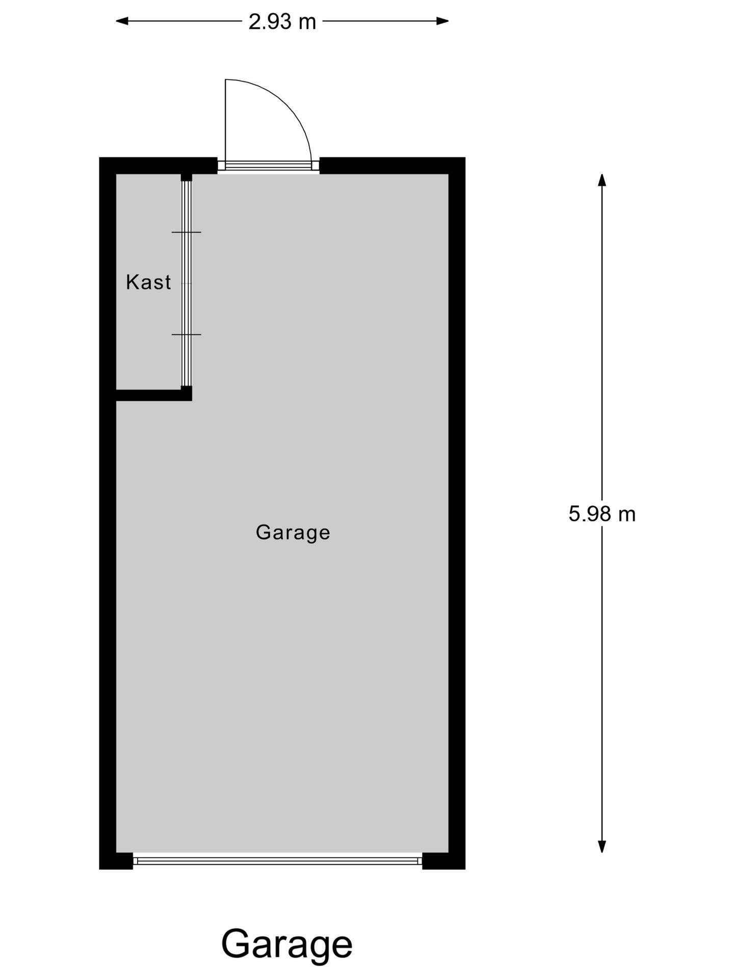 Foto 49 van Singel 428