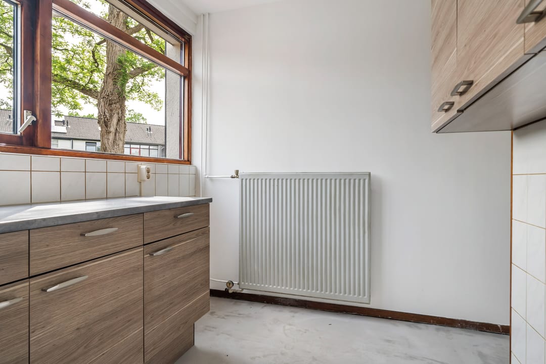 Foto 11 van Raaigras 141