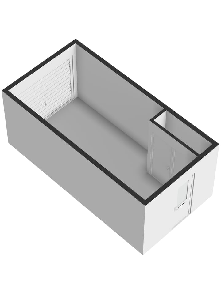 Foto 50 van Singel 428