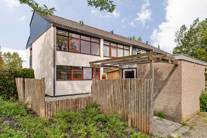 Foto 12 van Raaigras 141