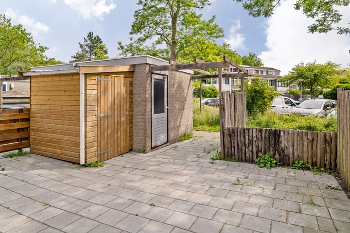 Foto 13 van Raaigras 141