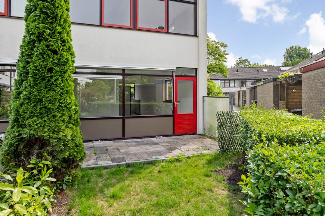 Foto 16 van Raaigras 141