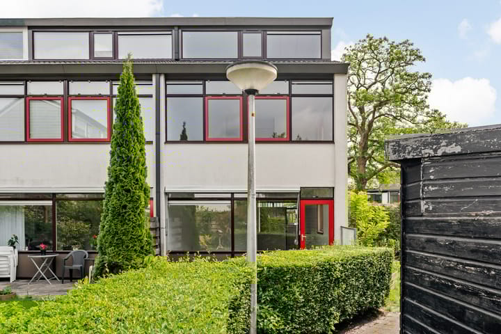 Foto 17 van Raaigras 141