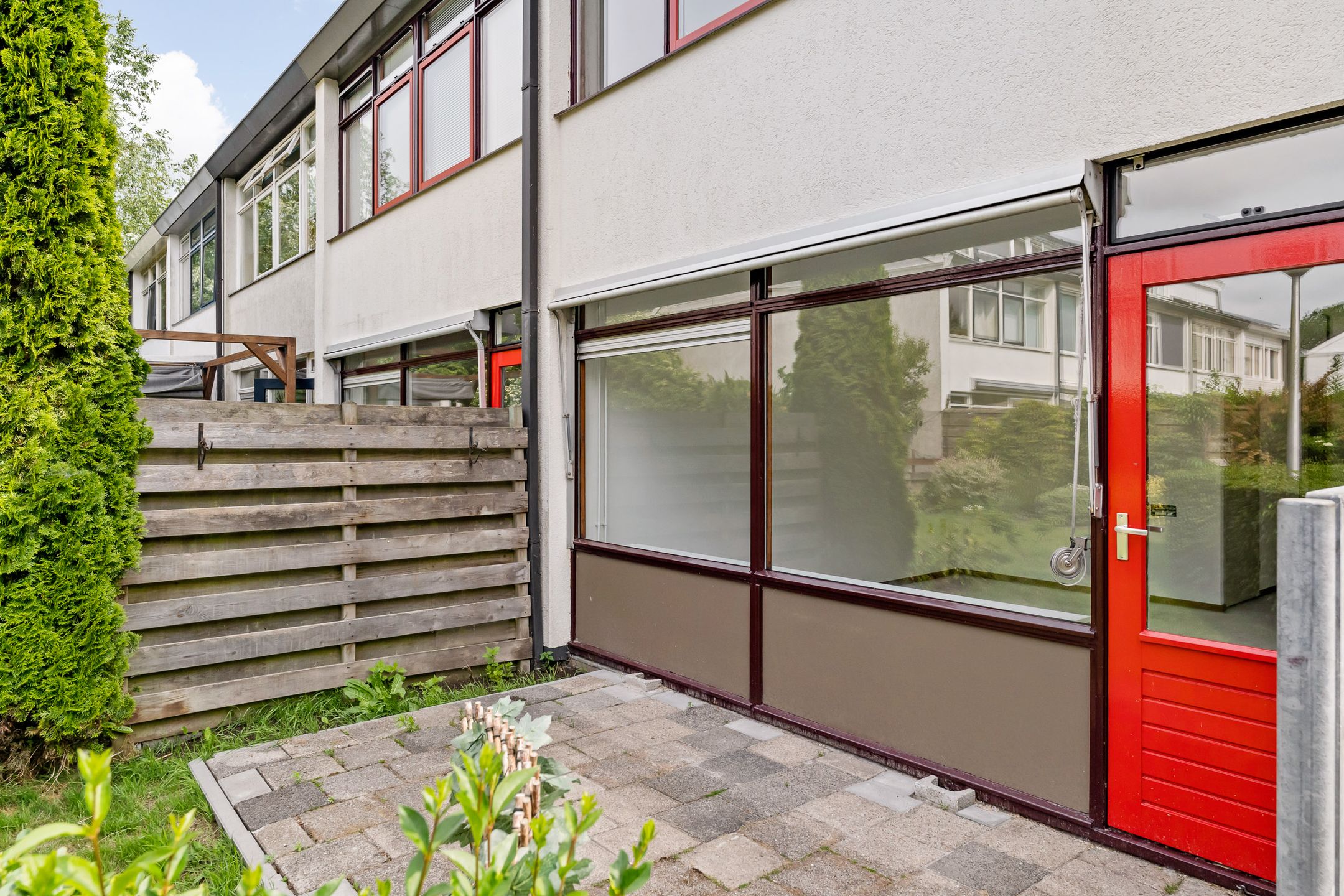 Foto 18 van Raaigras 141