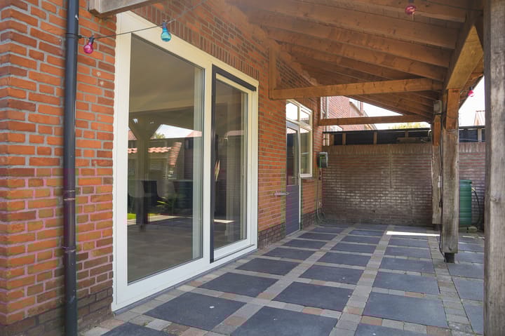 Foto 34 van van der Dussenlaan 9