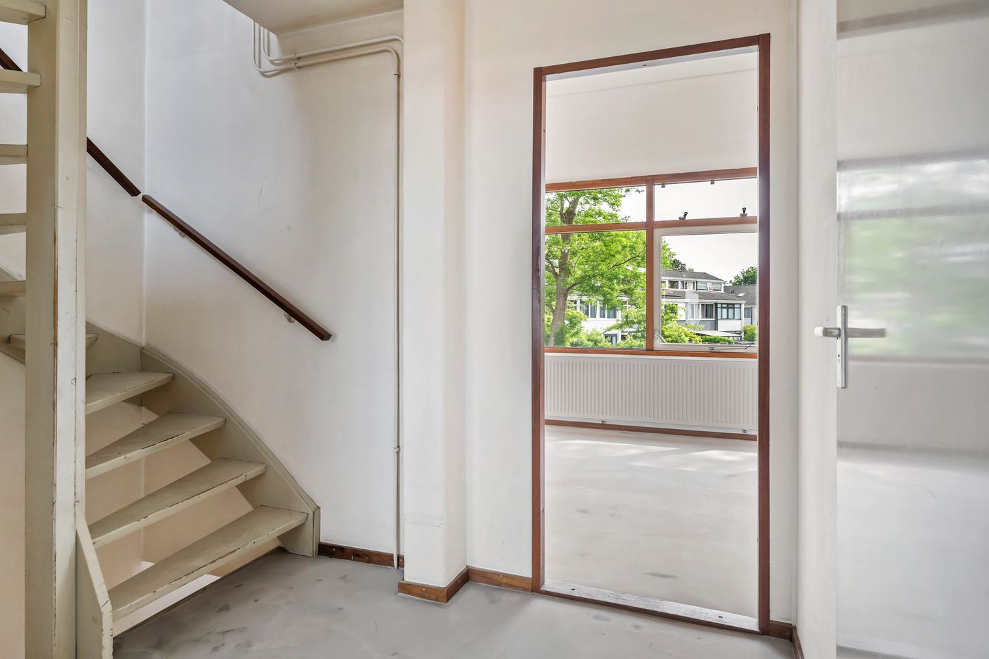 Foto 19 van Raaigras 141