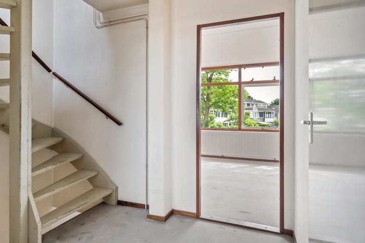 Foto 19 van Raaigras 141