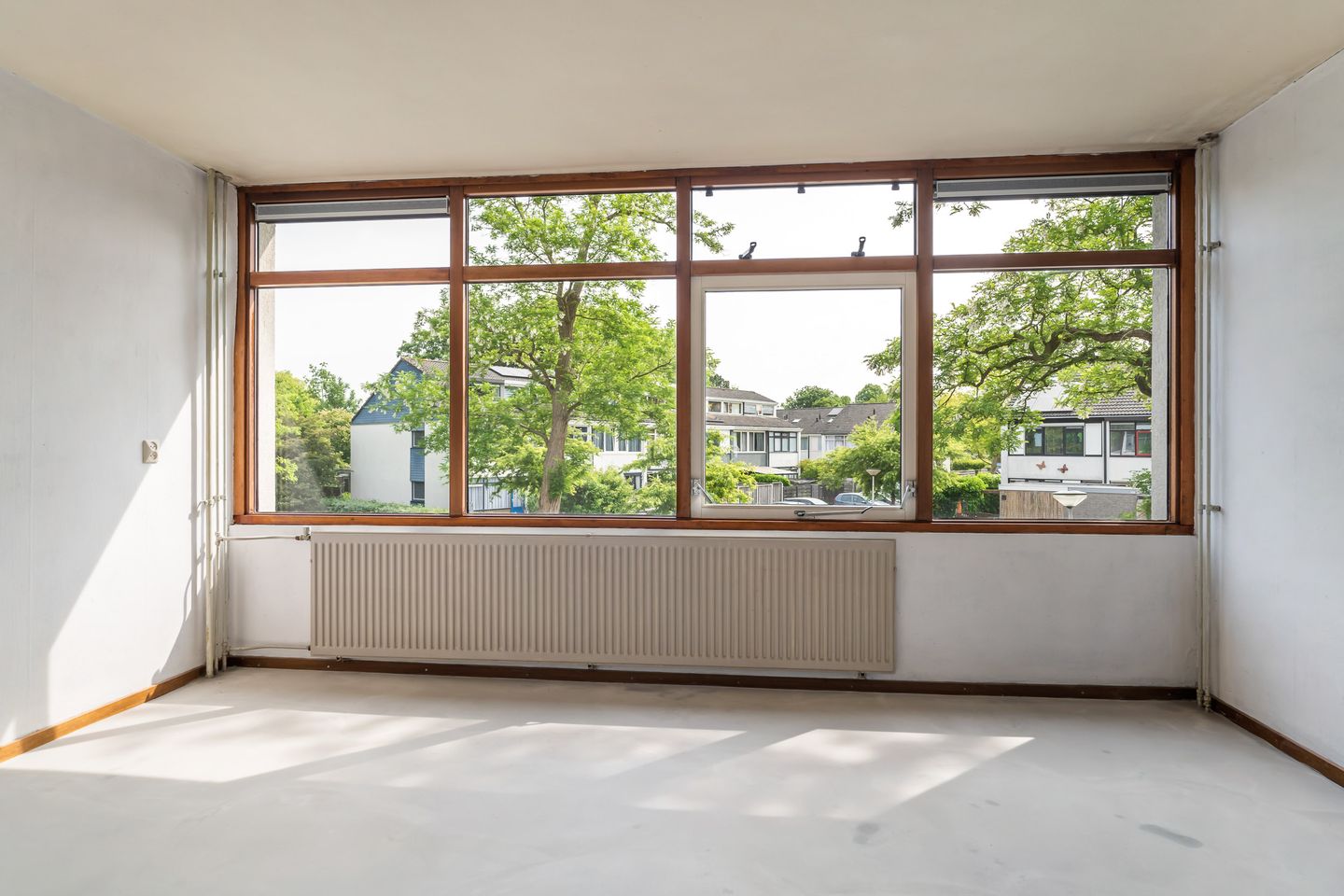 Foto 20 van Raaigras 141