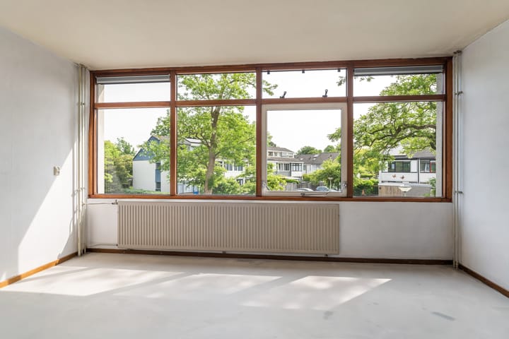 Foto 20 van Raaigras 141