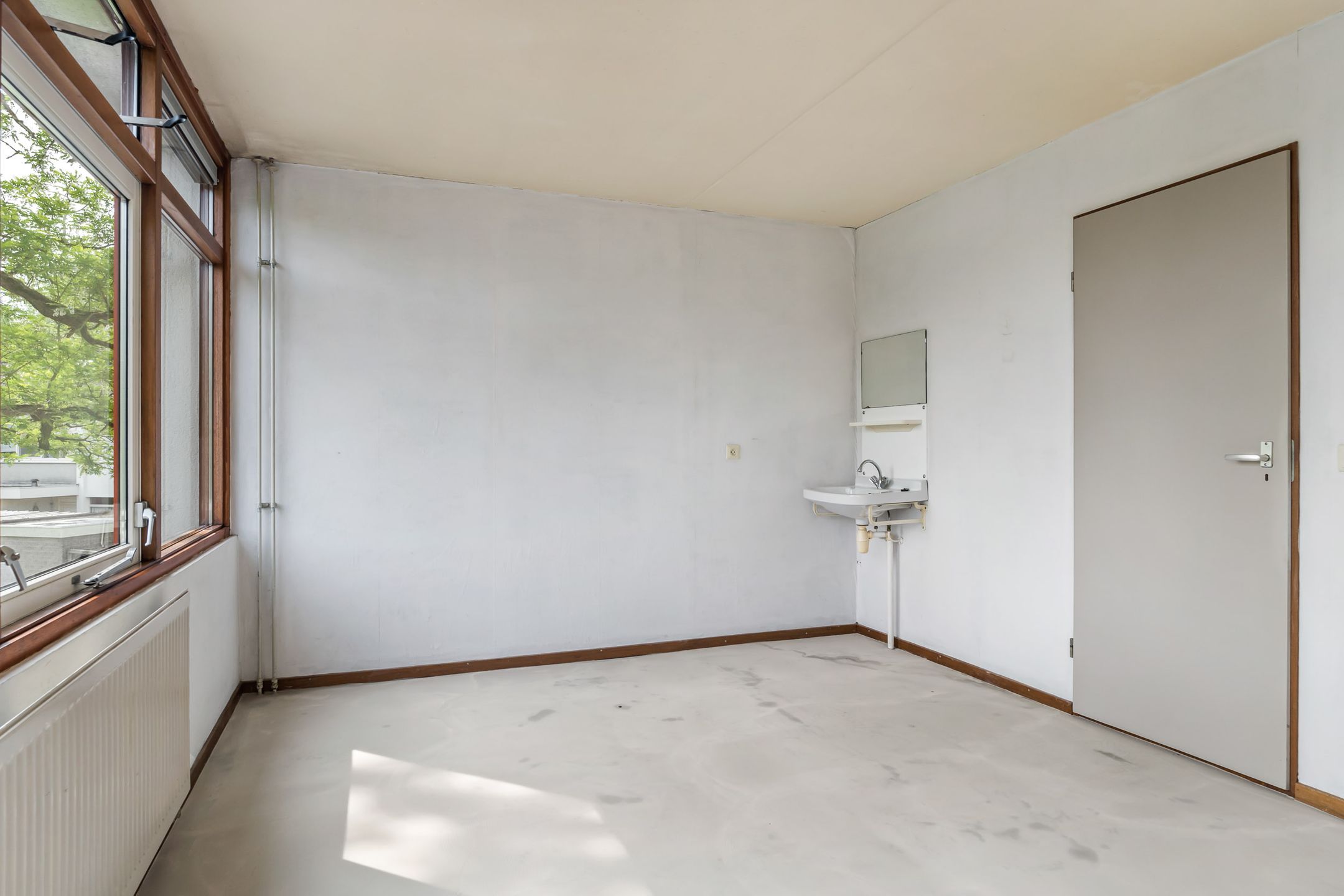 Foto 21 van Raaigras 141