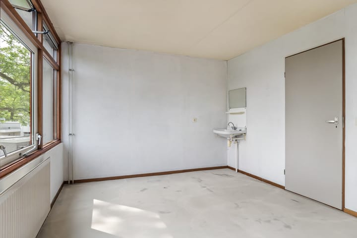 Foto 21 van Raaigras 141