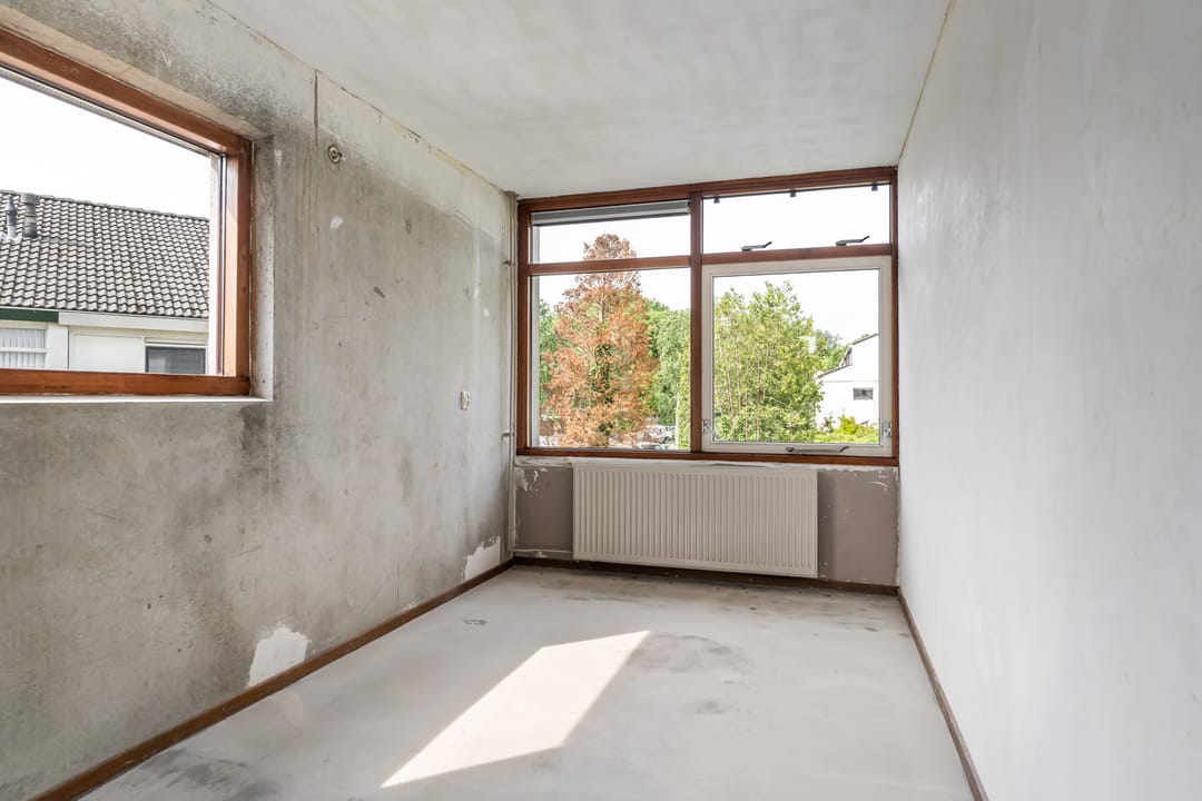 Foto 22 van Raaigras 141