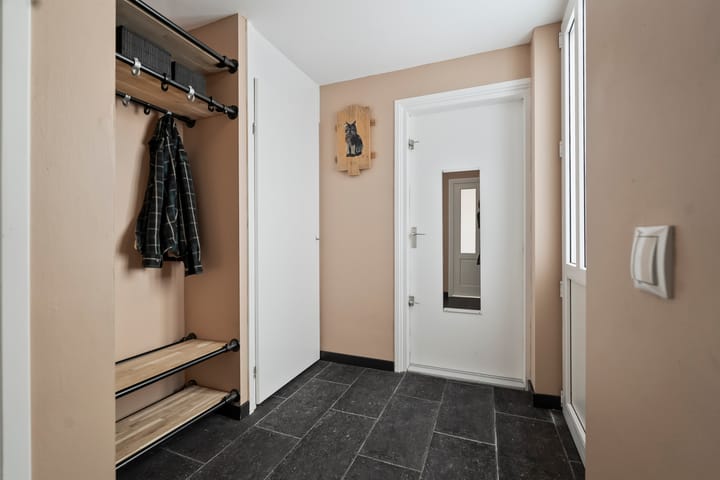 Foto 2 van Kruiszwin 3323