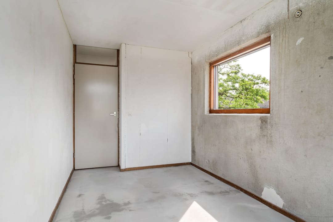 Foto 23 van Raaigras 141