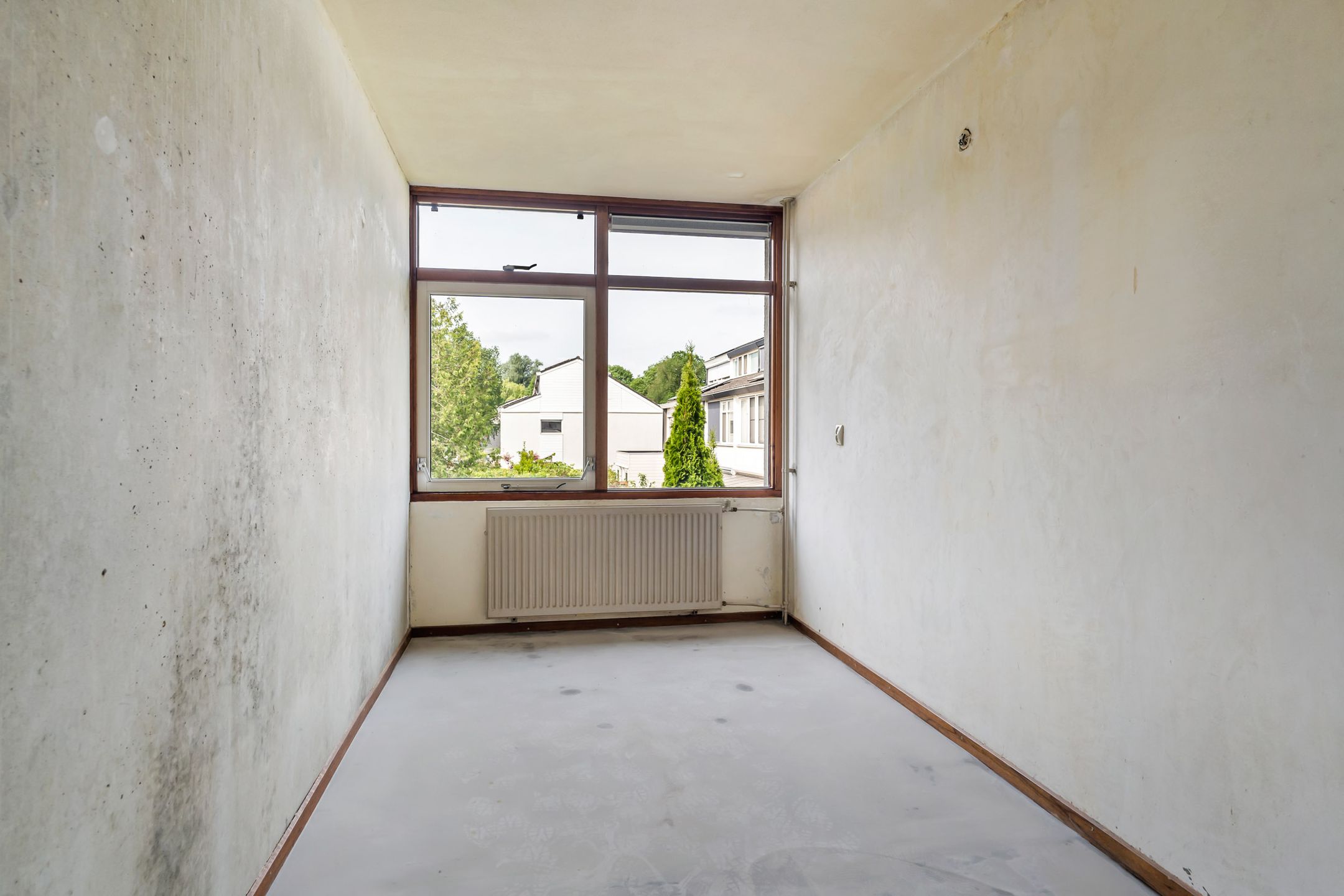 Foto 24 van Raaigras 141