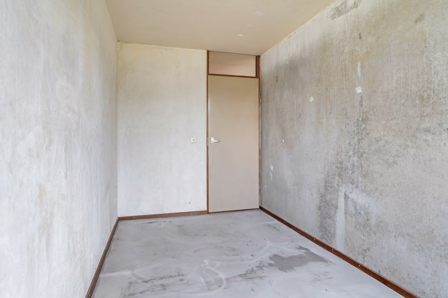 Foto 25 van Raaigras 141