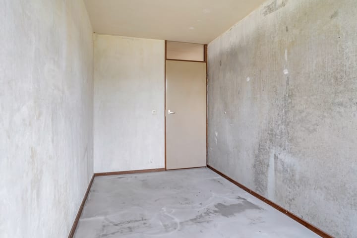 Foto 25 van Raaigras 141