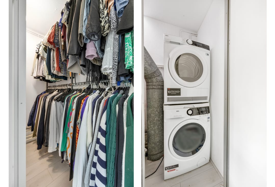 Foto 26 van Prunus 30