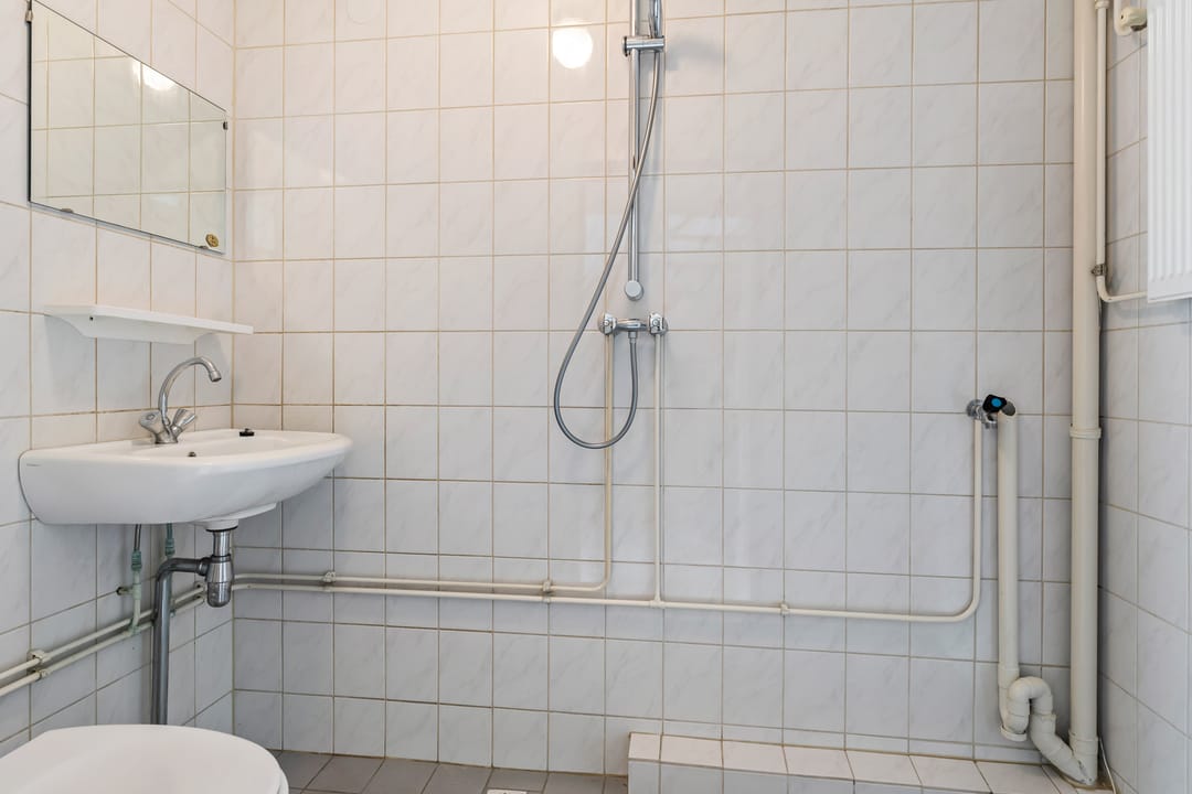 Foto 26 van Raaigras 141