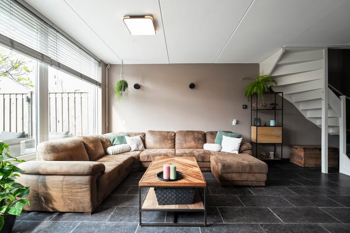 Foto 4 van Kruiszwin 3323