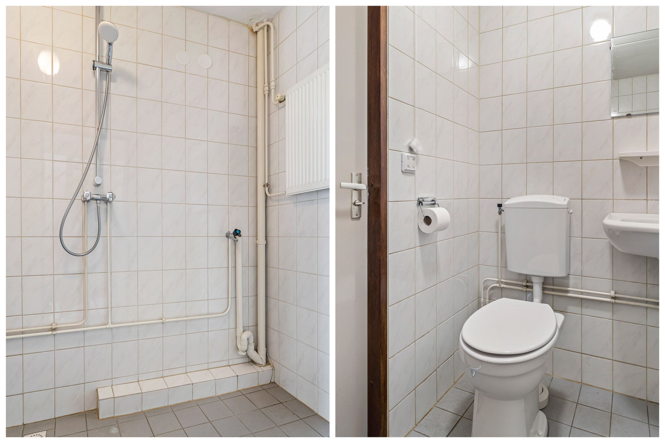 Foto 27 van Raaigras 141