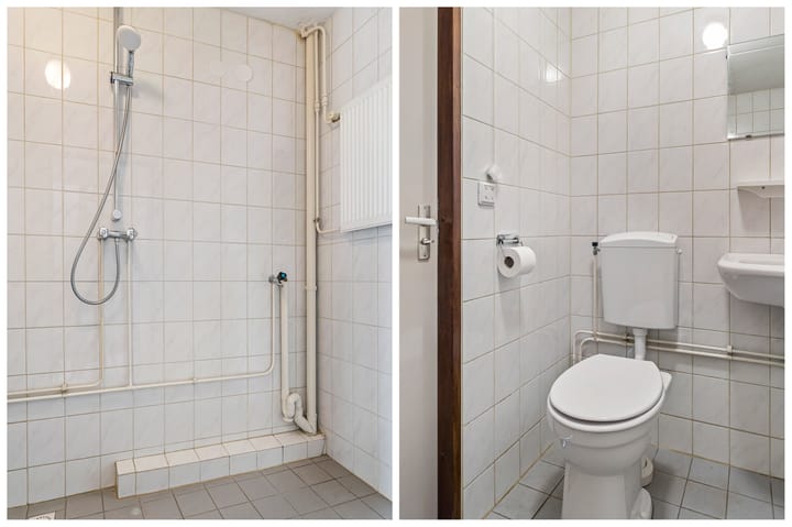 Foto 27 van Raaigras 141