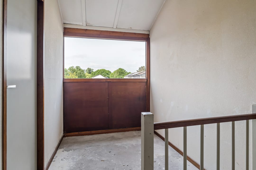 Foto 28 van Raaigras 141