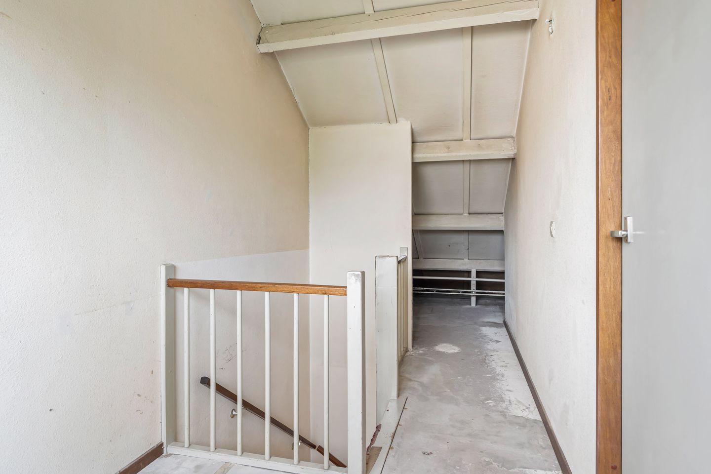 Foto 29 van Raaigras 141