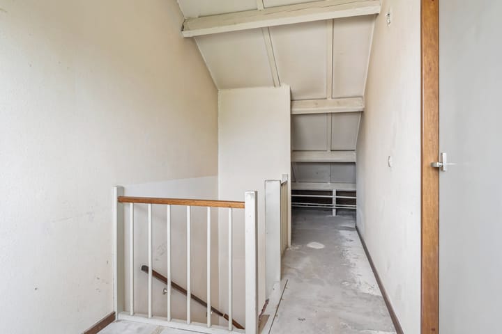 Foto 29 van Raaigras 141