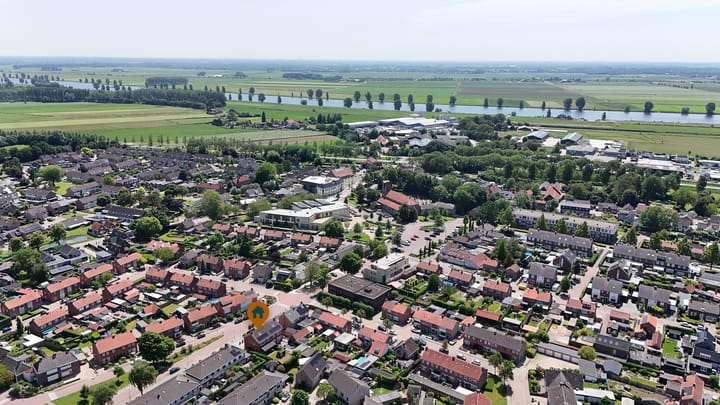 Foto 44 van van der Dussenlaan 9