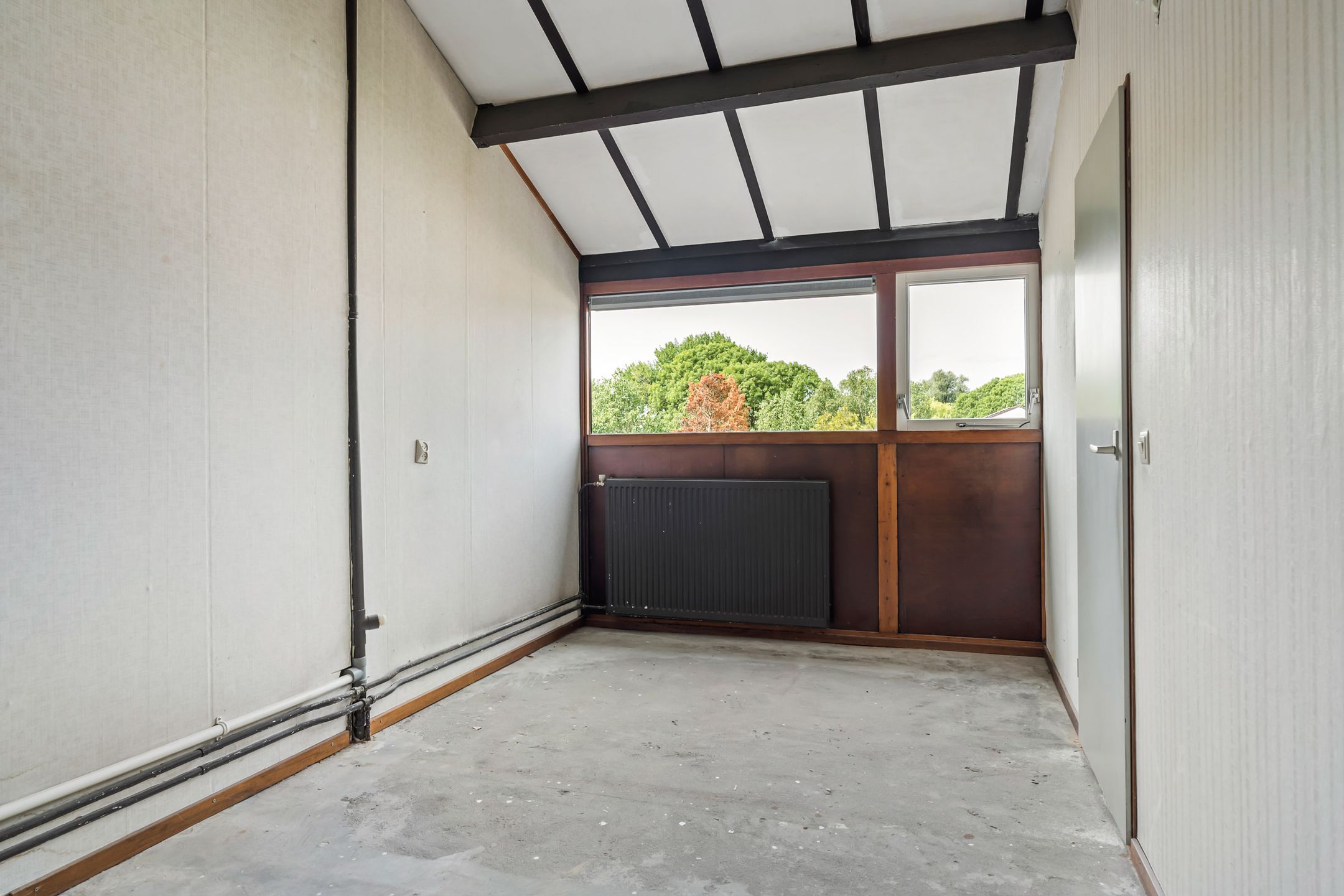 Foto 30 van Raaigras 141