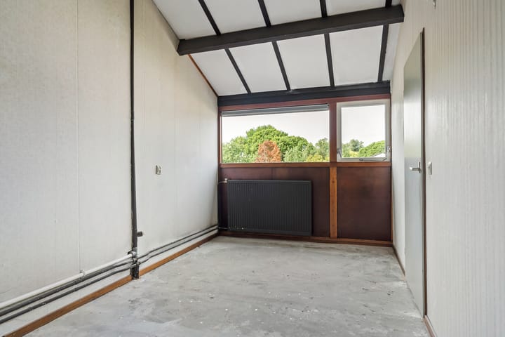 Foto 30 van Raaigras 141