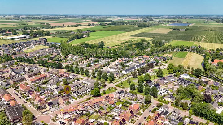 Foto 45 van van der Dussenlaan 9