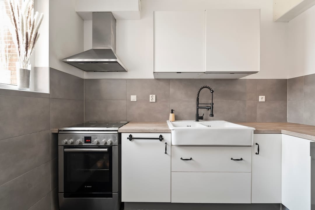 Photo 7 of Kruiszwin 3323