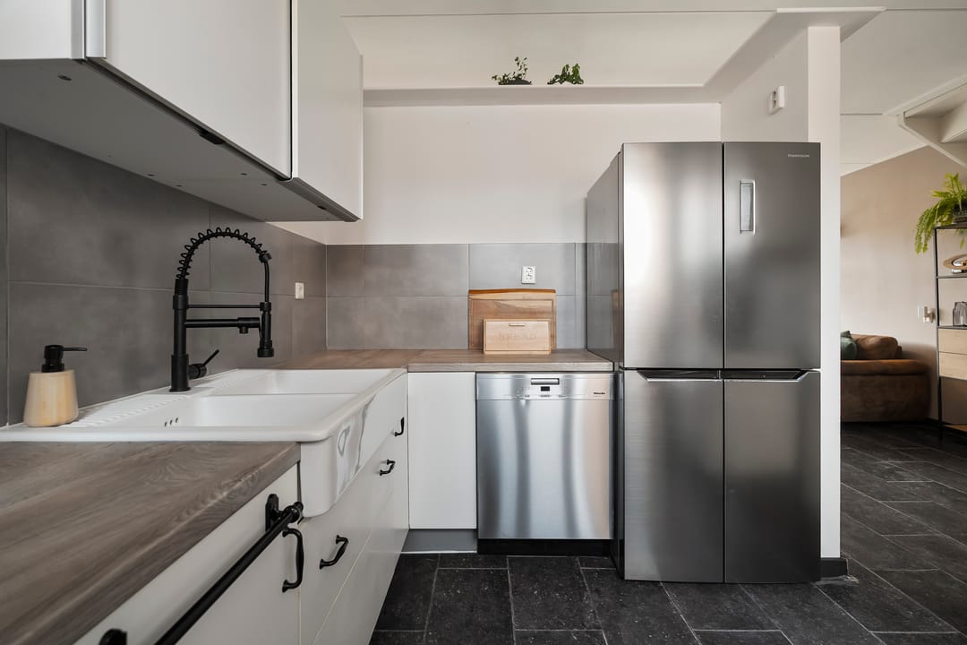 Photo 8 of Kruiszwin 3323