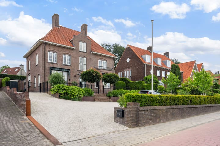 Grebbeweg 47