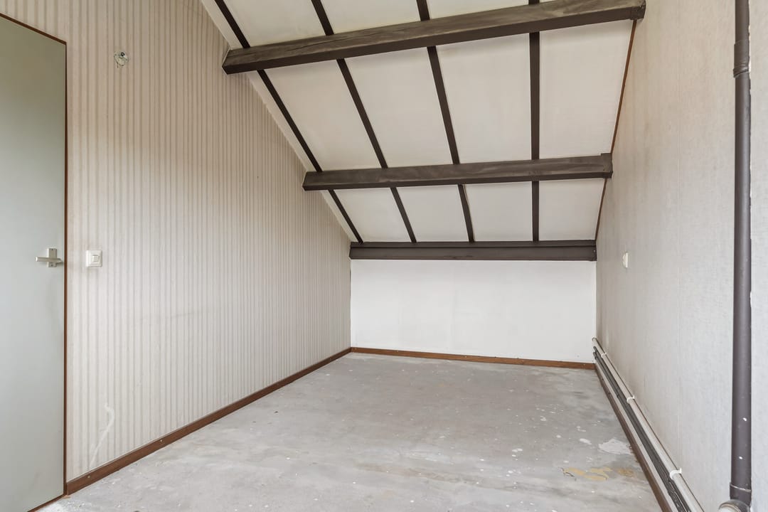 Foto 31 van Raaigras 141