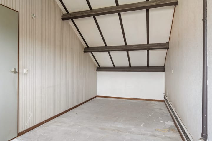 Foto 31 van Raaigras 141