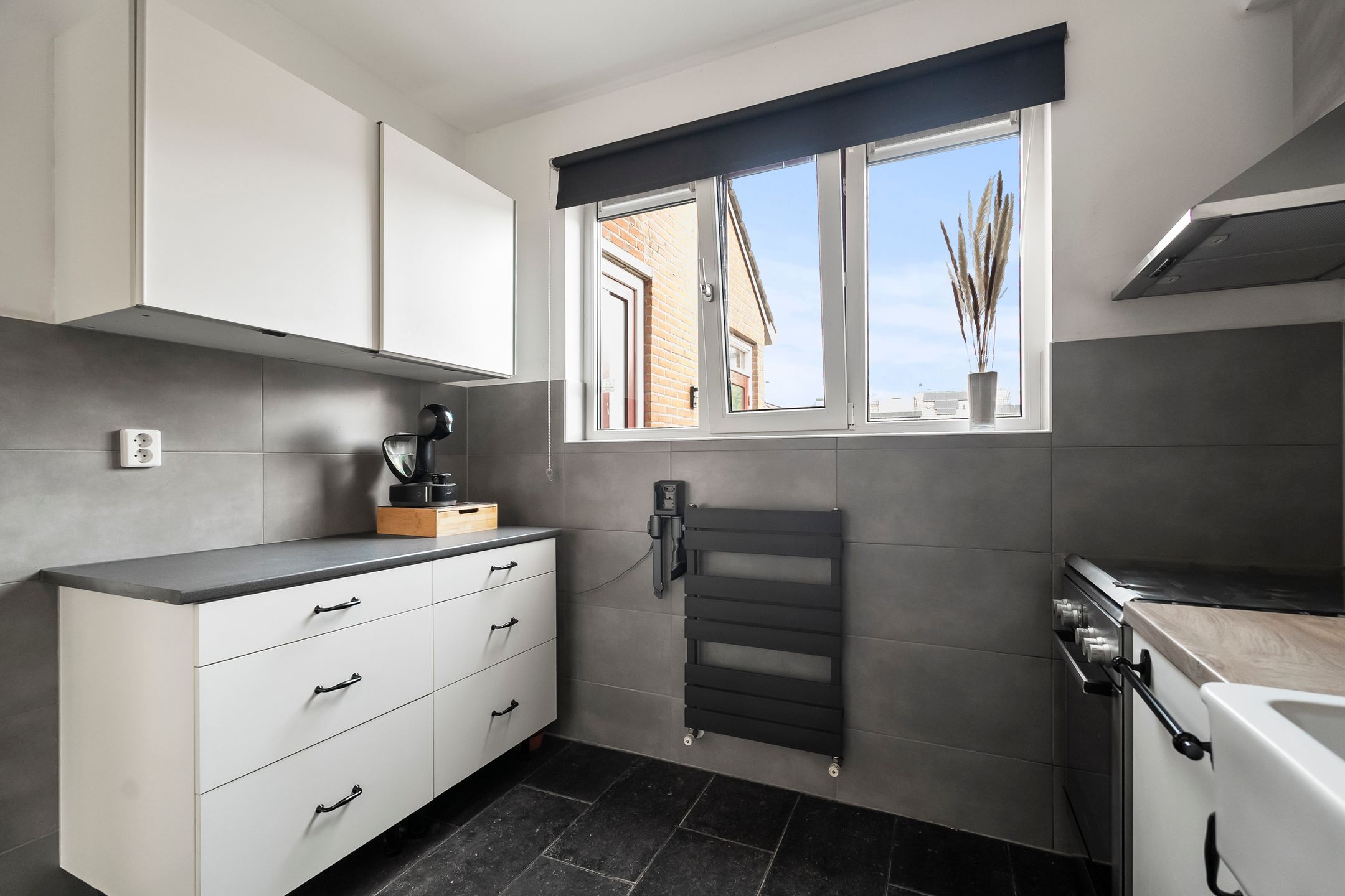 Photo 9 of Kruiszwin 3323