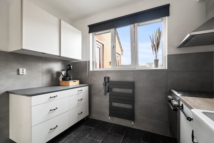 Photo 9 of Kruiszwin 3323