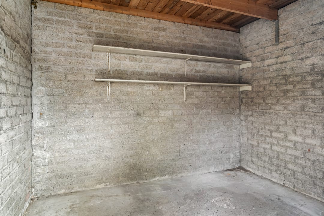 Foto 32 van Raaigras 141