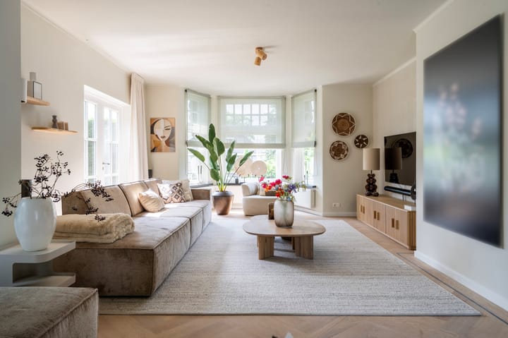 Photo 2 of Grebbeweg 47