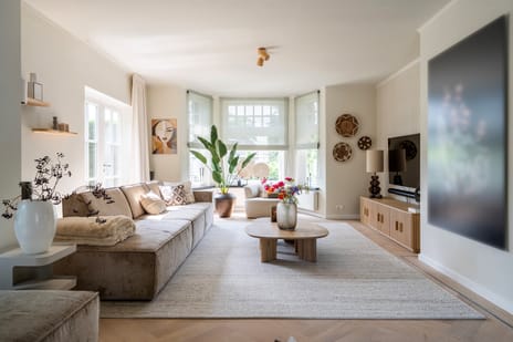 Grebbeweg 47 secondary image