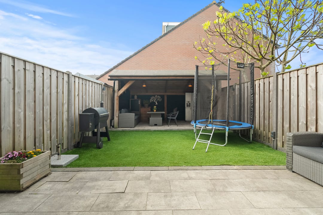 Photo 11 of Kruiszwin 3323