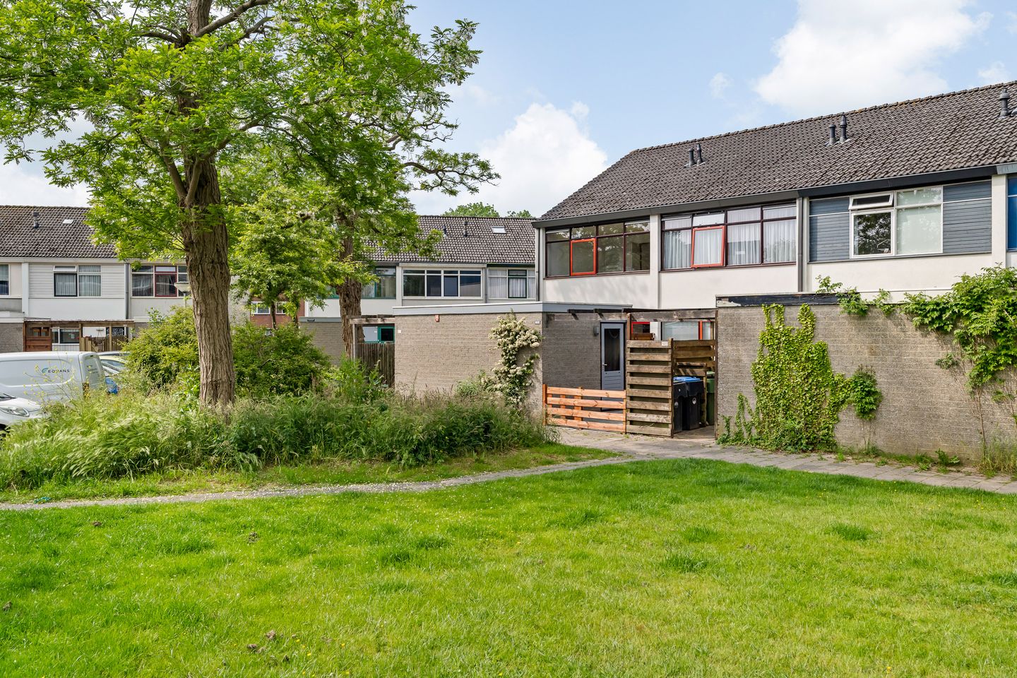 Foto 34 van Raaigras 141