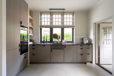 Grebbeweg 47 tertiary image