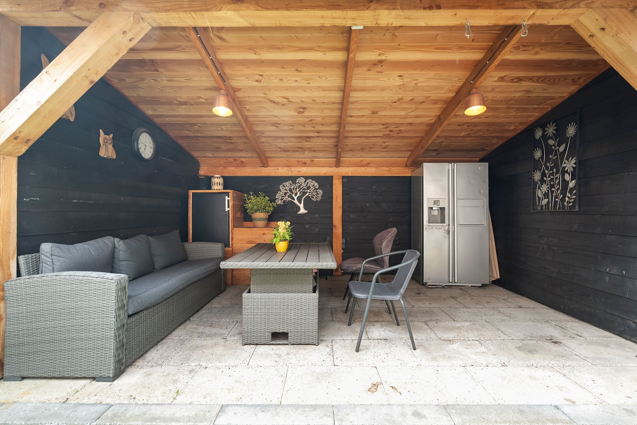 Photo 12 of Kruiszwin 3323