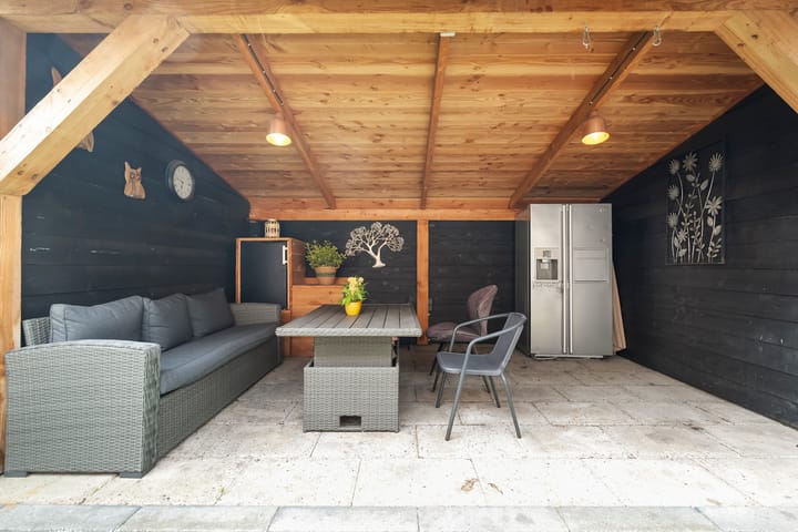 Photo 12 of Kruiszwin 3323