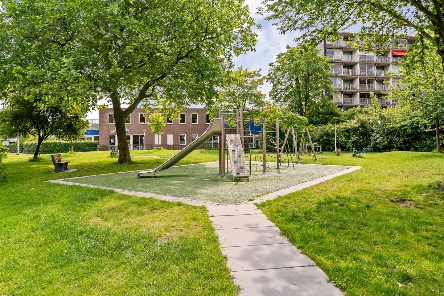 Foto 35 van Raaigras 141