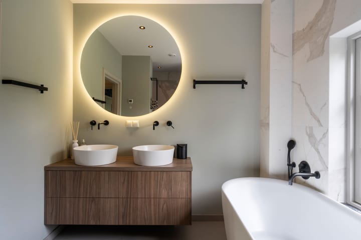 Photo 4 of Grebbeweg 47